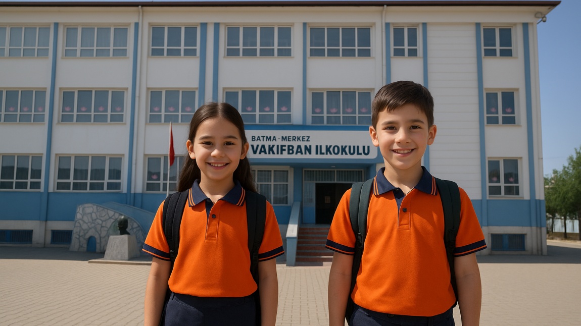 VELİLERİMİZİN DİKKATİNE !!!!